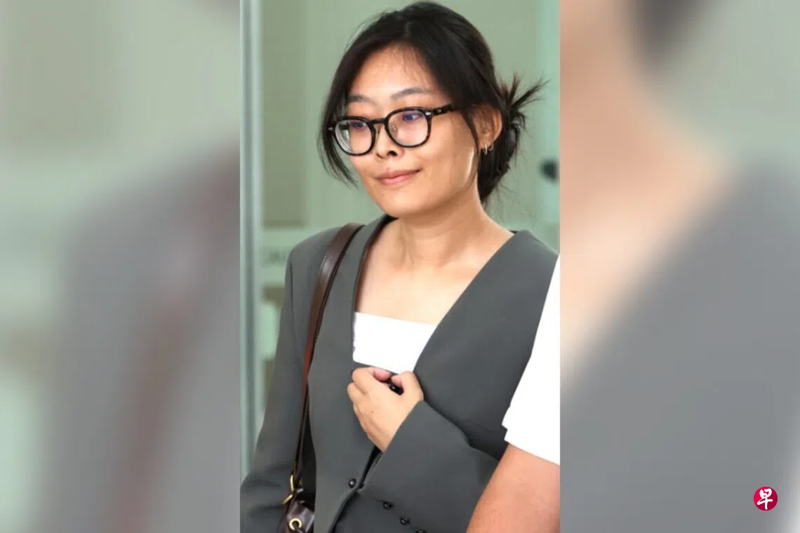 4e8e38b5b0514f880a4f9eee1104a4d12f5e5200f589cb5c7166df2cad3db164 4e8e38b5b0514f880a4f9eee1104a4d12f5e5200f589cb5c7166df2cad3db164