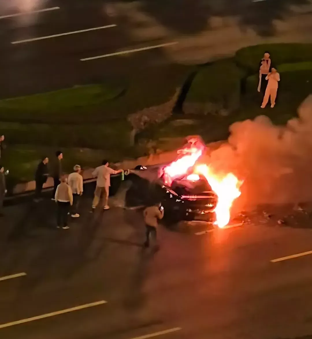 578a6869d309be1d9ac8695ae1a90e31