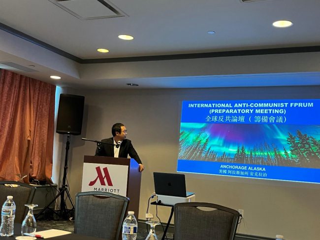 AD_4nXc2_7-MswsnEPurXk6tucTSn29UYGhT9I-iIpmAx-VjBdtlnVRmxUXcI-jtaHa3rDnwgcYLlw5CNC_lmVJnCY1D1GdJgDExC6A_gjcj-FcXTK_4LBQ_TdsPkJVtjd13It-J3dfYu19Xx4tNy9X5DQ AD_4nXc2_7-MswsnEPurXk6tucTSn29UYGhT9I-iIpmAx-VjBdtlnVRmxUXcI-jtaHa3rDnwgcYLlw5CNC_lmVJnCY1D1GdJgDExC6A_gjcj-FcXTK_4LBQ_TdsPkJVtjd13It-J3dfYu19Xx4tNy9X5DQ