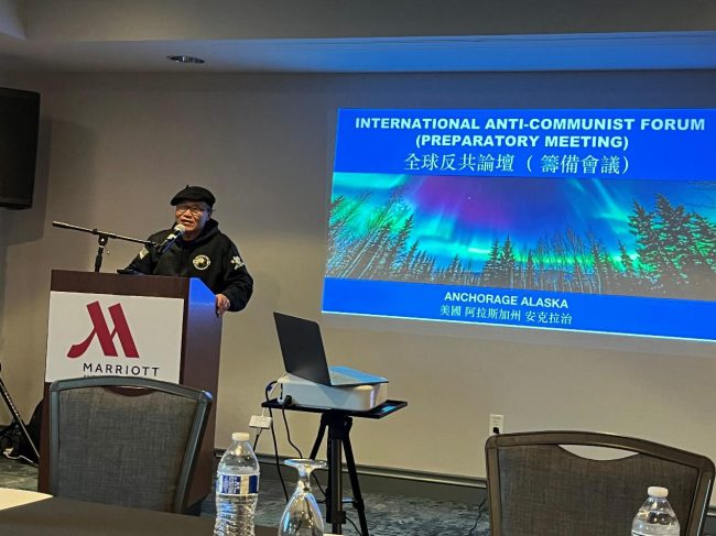 AD_4nXcAmKkhu9Sk3tidnizwNBVgGV68lT7hUpnyPJZ5rkiX_2hDCdmBhcLtUhhdTkjyp8Sti6TyZqjV0vh-jXYMHrppdAExvAVhERo5ibZxnV7rVJafHomLCqO73jyVxLdFeck7Myrb1MIjUqaZ5B62XQ AD_4nXcAmKkhu9Sk3tidnizwNBVgGV68lT7hUpnyPJZ5rkiX_2hDCdmBhcLtUhhdTkjyp8Sti6TyZqjV0vh-jXYMHrppdAExvAVhERo5ibZxnV7rVJafHomLCqO73jyVxLdFeck7Myrb1MIjUqaZ5B62XQ