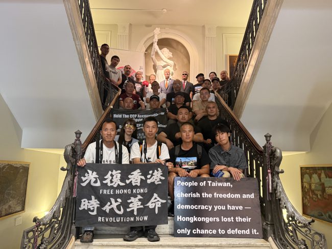 AD_4nXdNnTuqJIZSFQwjOUM0Cd_AWOrrl-RgtVPG8Tr-IN2QBdN9gwc1oPBA0i9R4Ym5zm3CsX72cAOvN4gYKgXQIRTVaH0PLcyP1ajlSFiajNxkZGF6VSqrh-w_w0_NYzYajUnL6WkjwsZV_HzwkchUwCzLZanj