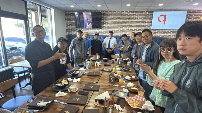 AD_4nXeTT_m5XtztUDd6OmwUhXeCsHXLTCMoGq4-Ujs7wiROHp6fR3oI5zdnEdgAxGVTBMk11DHY41kGqgOSt4nI1odUVjUmpCfHrJjEsF57I0MWV1YhG5_Eti_j_hT4NBeBmlKQ5rvj5Pc9bBRx4Y_shI6QGQ2qBQ