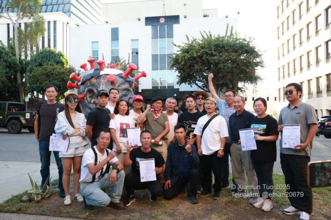 AD_4nXejYOmEfNSPYHGyXdAoxNz8lLvqIq3YQ1OxdZBA5PoPpo6P2nSjBVnEvBTShAkna4qHcwoDDWLTi98p8NLMr2VYqxjrivefnS0ICSiTffF8amQdwy9hAedBAHN7tzS2VU9Giw2WWSMcBt1z3B91Dg