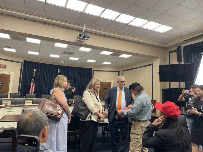 AD_4nXfuY-gz2fGIpPI4qk67B6EJzUbFJKU24bAX4p0tJ_QFeWD0HuXXf3vChbAsz7pP6wgoDaM0W0Ud_PM8Ty-imU2G5h8Wbe1peYHf-8yFExGLFQPPoZvPIYjZkehdJJgHGyVPmODkL0Hval2s6_UROzUW_7Zulw