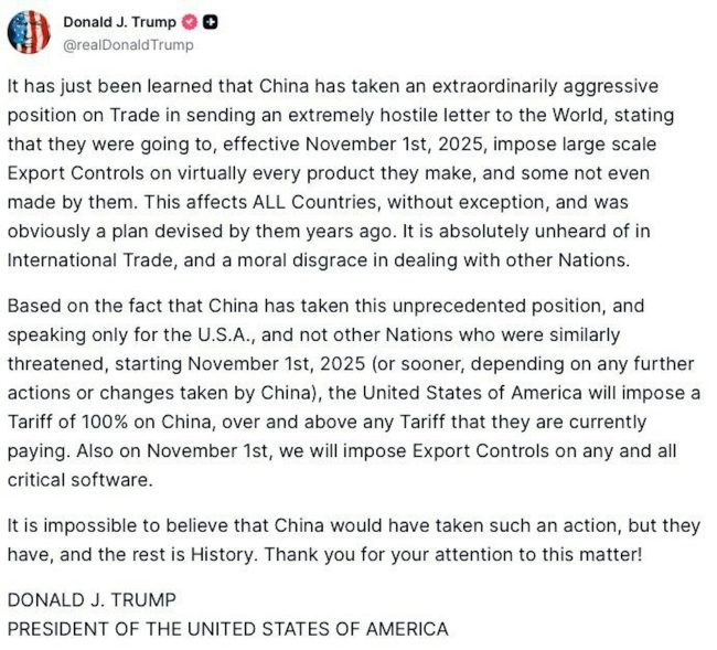 N9l8huuPmVrKin6QUA53e4RbBCIHFRxScz-IZnM_iGY