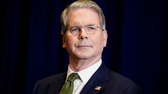 SbczICzOuLEPjunp4FiEI_0ORuZcJsNtXFj6iFxY-og SbczICzOuLEPjunp4FiEI_0ORuZcJsNtXFj6iFxY-og