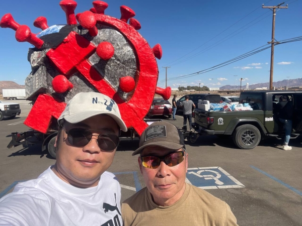 id14591035-photo_2025-09-09-18.27.00-600x450-1