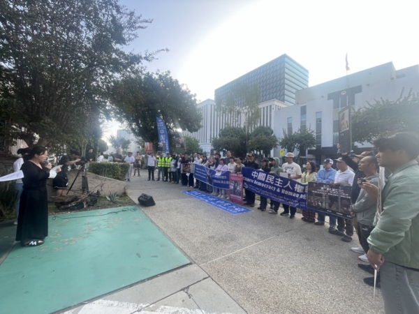 id14623928-photo_2025-10-26-20.47.21-600x450-1