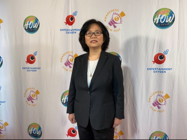 id14623982-7188c3b571833094c093d526fc8d9f33-600x448-1