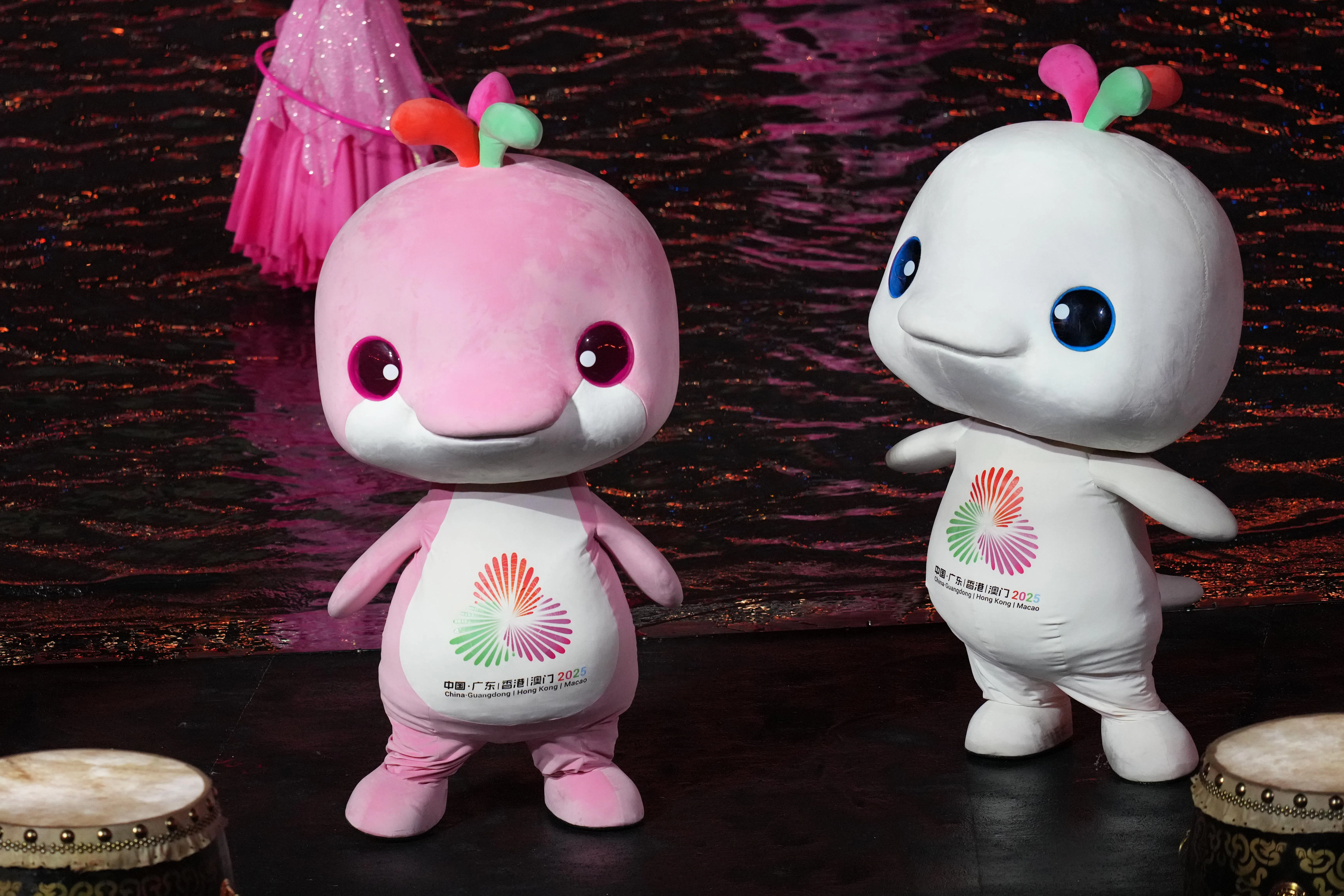 008c9e6fbf251477484b01155f720731d3426b4bd1d91c119c4ee4a7c7173997