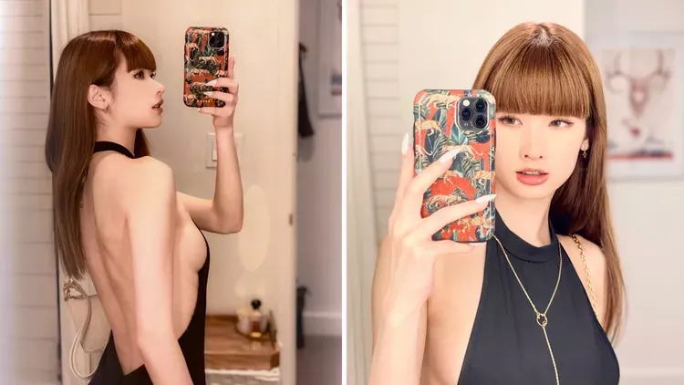 肉償抵餐費？「穿Prada的惡魔台女」要被趕出豪宅了