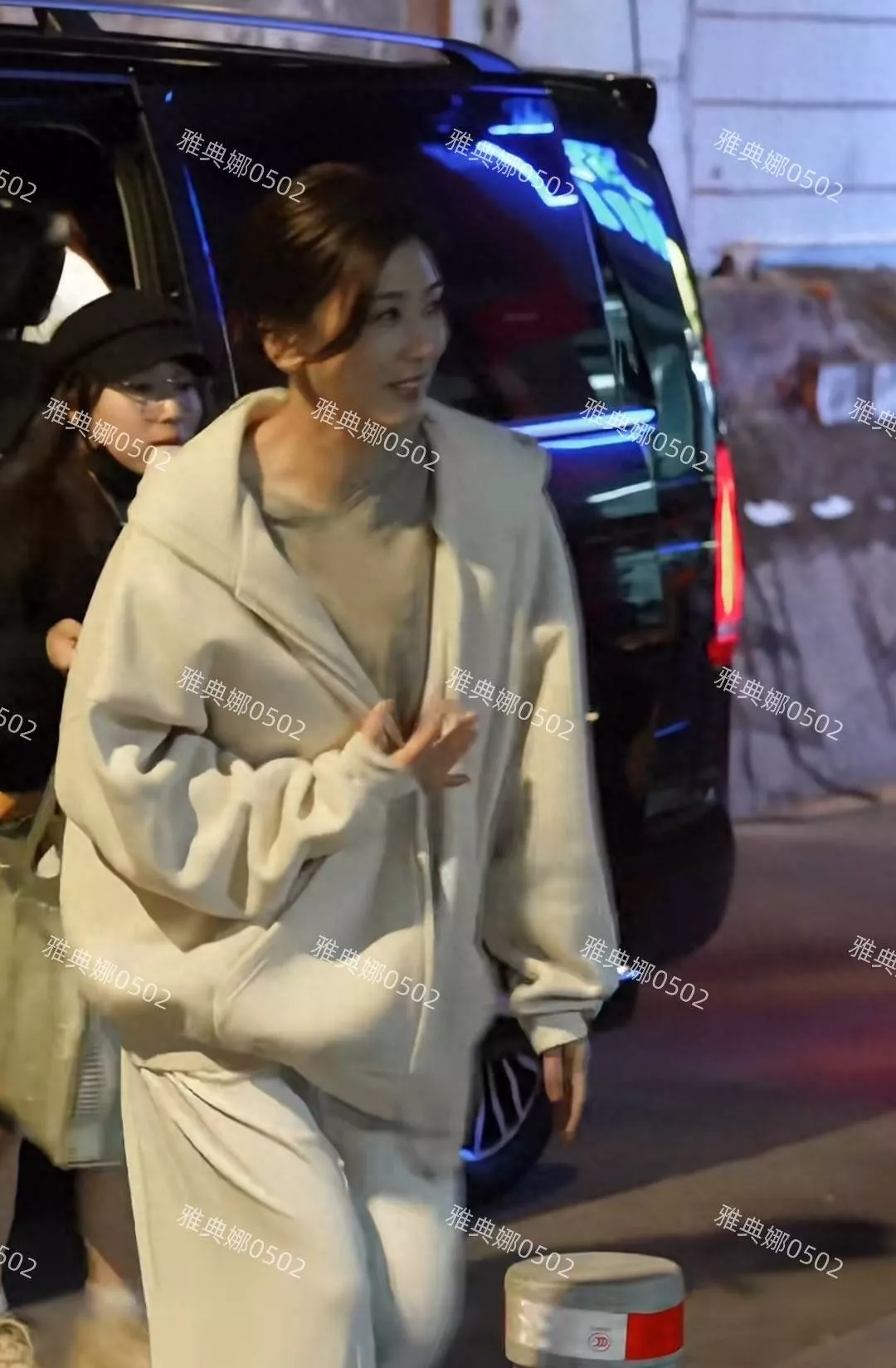 034a062ab4902219e54af76b1f0bdec1