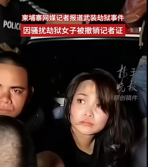 0bb24df3bf631ad3b34b794aa5e15f95