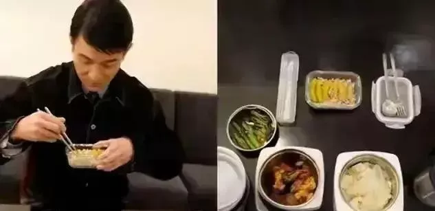 0eae52fa31f01834c2e5d7cfb67a97b9