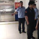 大冶公安扣押物品拒不出具清单，物品丢失后仍态度蛮横——刘迎新案再曝公安违法乱象