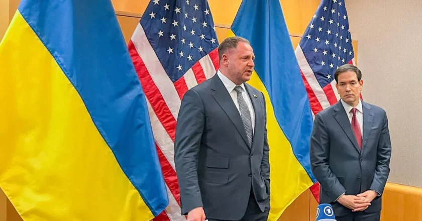 美国的”28条“暗合俄罗斯的“愿望清单”？