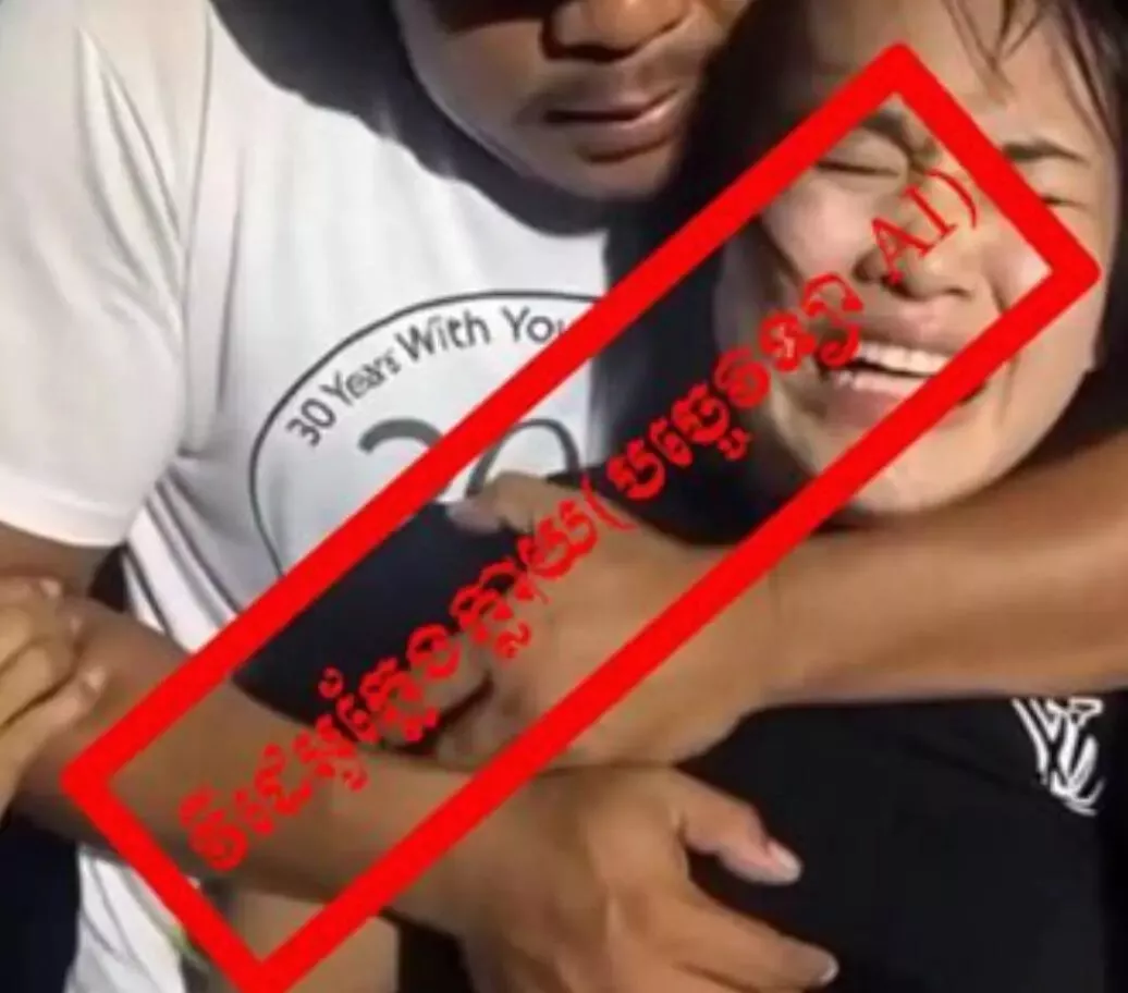 141a409be0a2a4b749458bee2e2c31cb