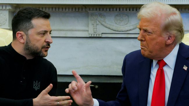 1DtSz4CsJpd1m0T2m6fbdBA0Rs2K2WX5c6mvVnOpr1Y