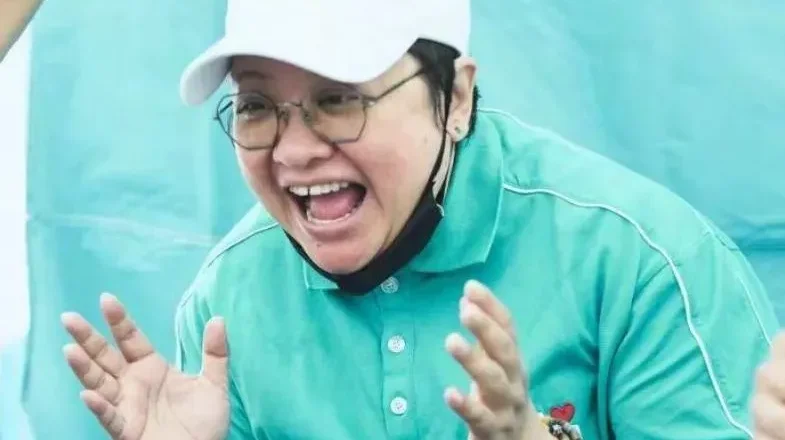 多位明星为香港火灾捐款！韩红基金拿出一千万