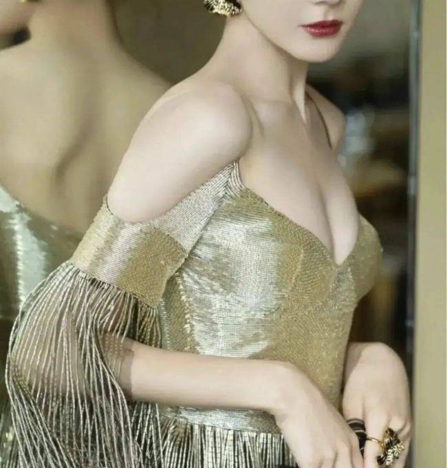 1e25cd1d3cfb427184378a5eac0e3a0f 1e25cd1d3cfb427184378a5eac0e3a0f