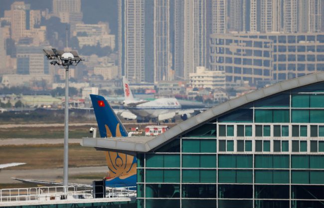 2025-10-30T013625Z_660506786_RC21MHA02ZS2_RTRMADP_3_USA-TRUMP-XI 2025-10-30T013625Z_660506786_RC21MHA02ZS2_RTRMADP_3_USA-TRUMP-XI