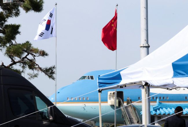 2025-10-30T015048Z_1402933312_RC21MHASHHFW_RTRMADP_3_USA-TRUMP-XI 2025-10-30T015048Z_1402933312_RC21MHASHHFW_RTRMADP_3_USA-TRUMP-XI