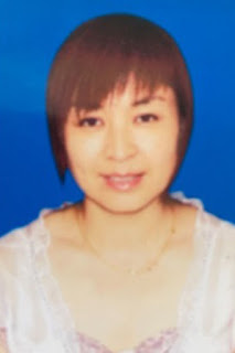 黑龍江省大慶市薩爾圖區法輪功學員張鳳霞女士遭抓捕僅僅7天在看守所突然死亡