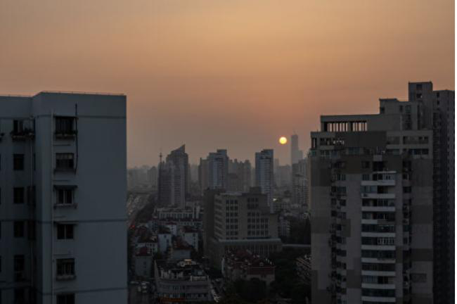 從賣房到租房這10個月的感受