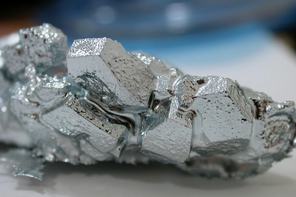 202510221020007593 202510221020007593