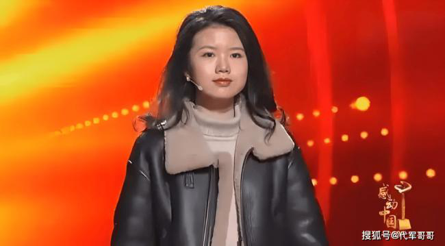 20251025_17614077181193 20251025_17614077181193