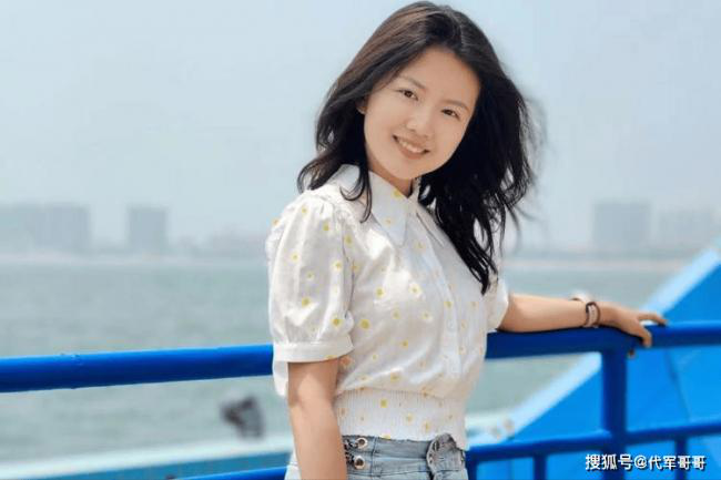 20251025_17614077181592 20251025_17614077181592