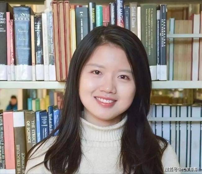 20251025_17614077187826 20251025_17614077187826