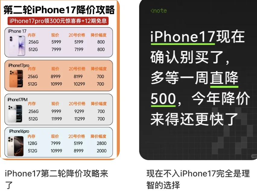 20251025_17614155304673 20251025_17614155304673