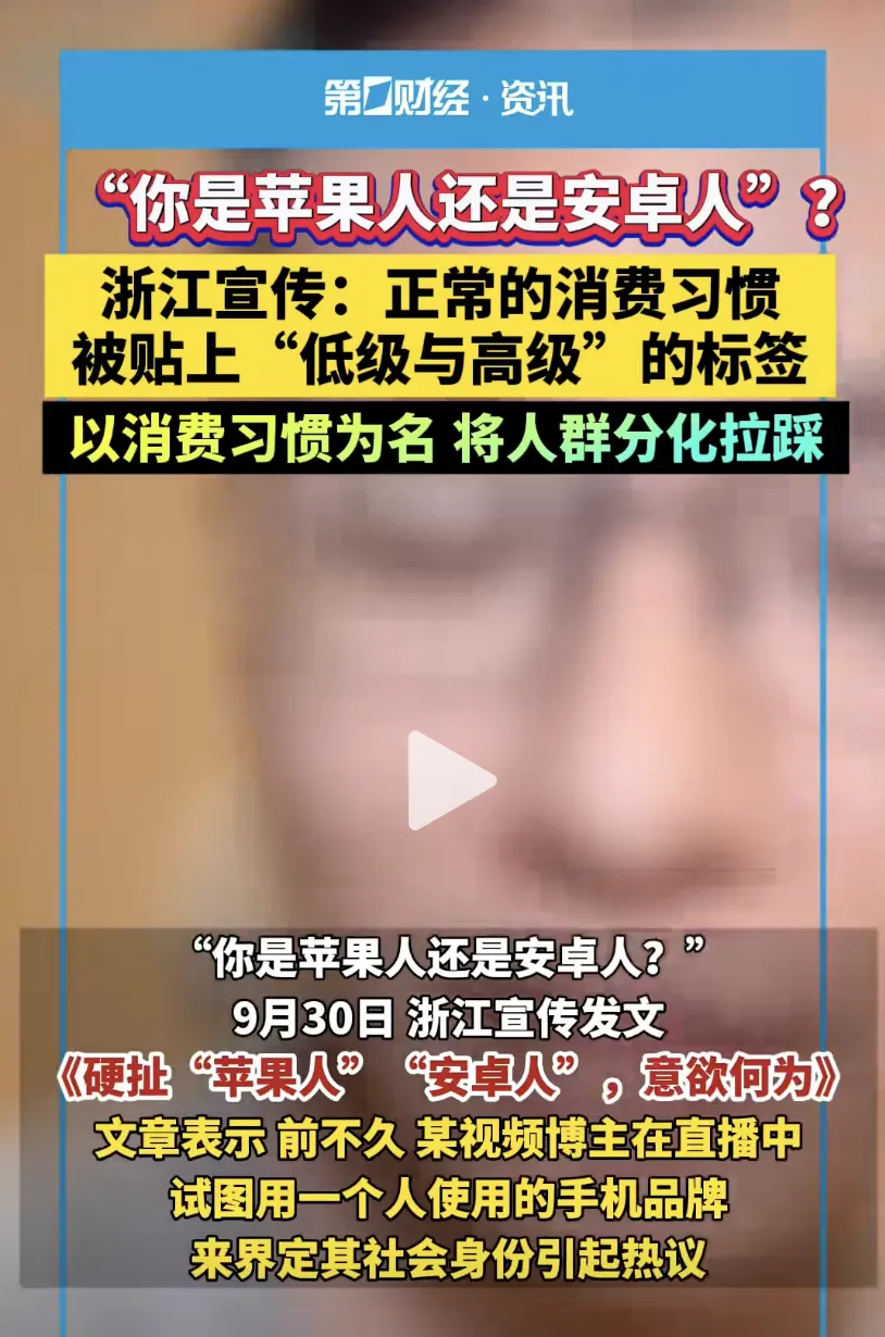 20251025_17614155313074 20251025_17614155313074