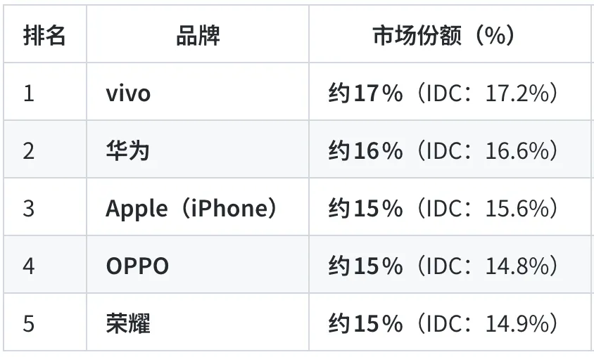 20251025_17614155319154 20251025_17614155319154