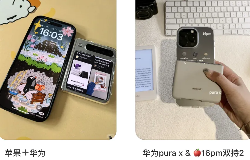 20251025_17614155325216 20251025_17614155325216