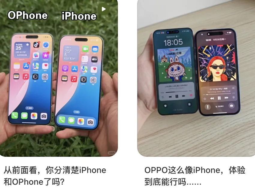 20251025_17614155325771 20251025_17614155325771