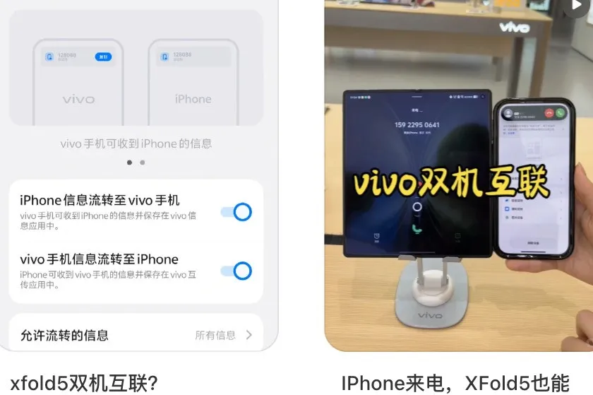 20251025_17614155327762 20251025_17614155327762