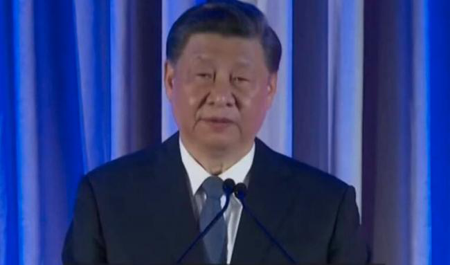 20251026_17615453345969