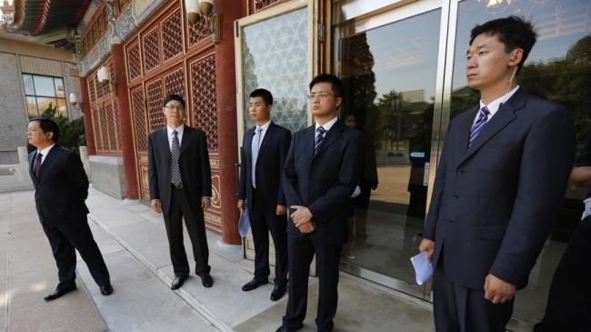 20251028_17616637903101 20251028_17616637903101