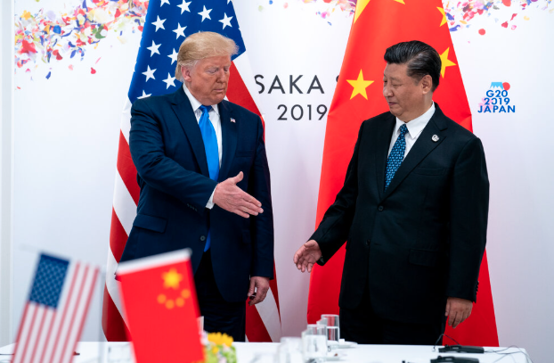 20251029_17617707739871