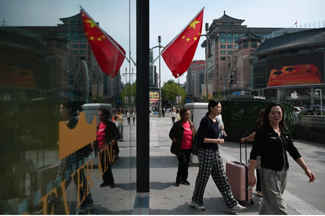 20251029_17617760448718