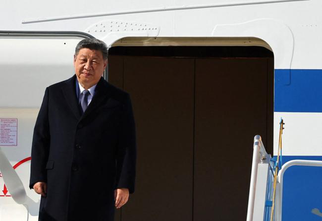 20251029_17618057097500 20251029_17618057097500