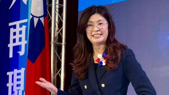 20251101_17620634808524 20251101_17620634808524