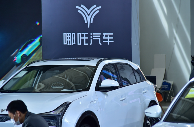 20251103_17622381694899 20251103_17622381694899