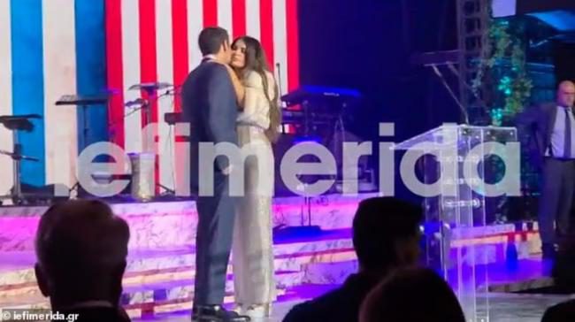 20251104_17622982531257