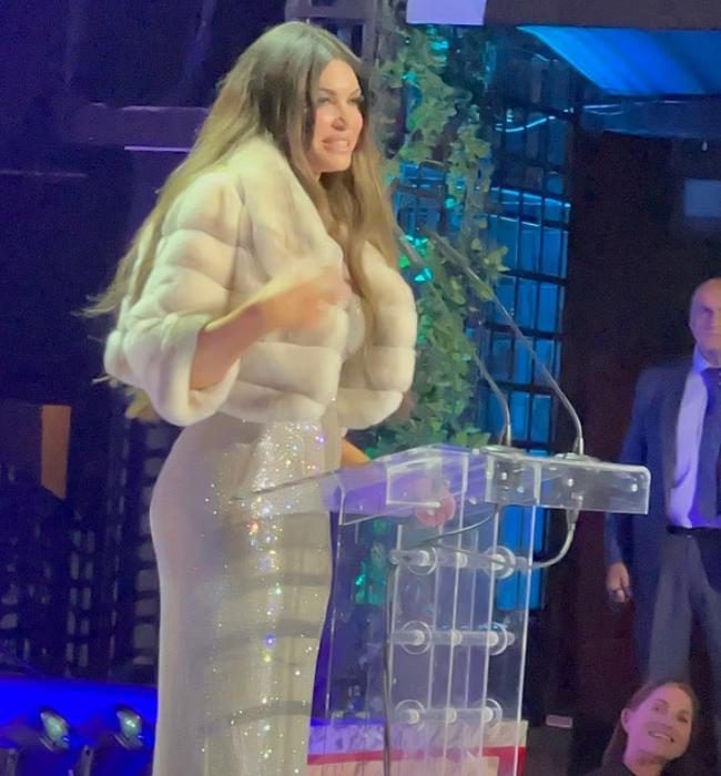 20251104_17622982533716