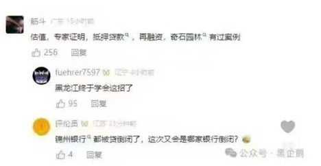 20251104_17623171827306