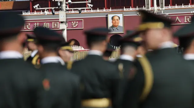 20251107_17625372581406