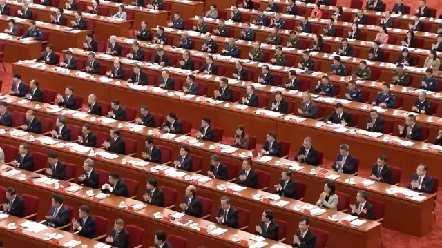 20251107_17625372586826